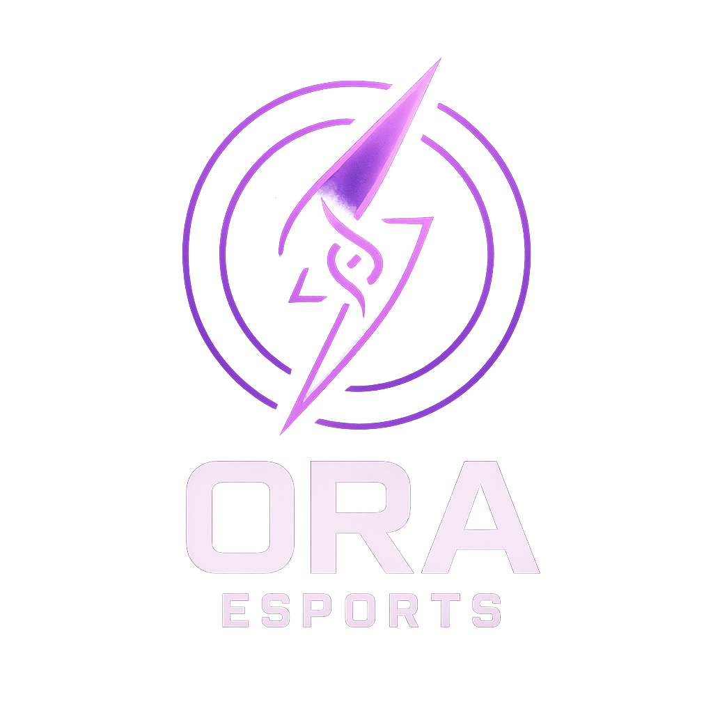 ORA Esports